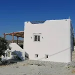 Zafiri Countryside 3 Daire Agios Arsenios