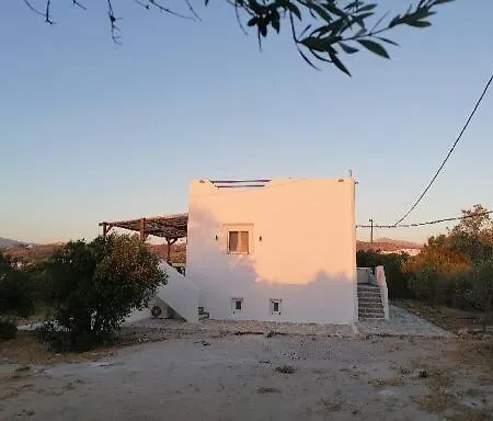 Zafiri Countryside 3 *